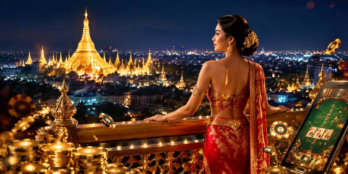 a55 အုပ်စုမှုပ်ရှားမှုမှ အုပ်စုအုပ်စုအုပ်စုမှုပ်စက်များဖြင့် အုပ်စုအုပ်စု